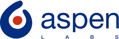 Aspen Lab