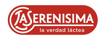 Laserenisima