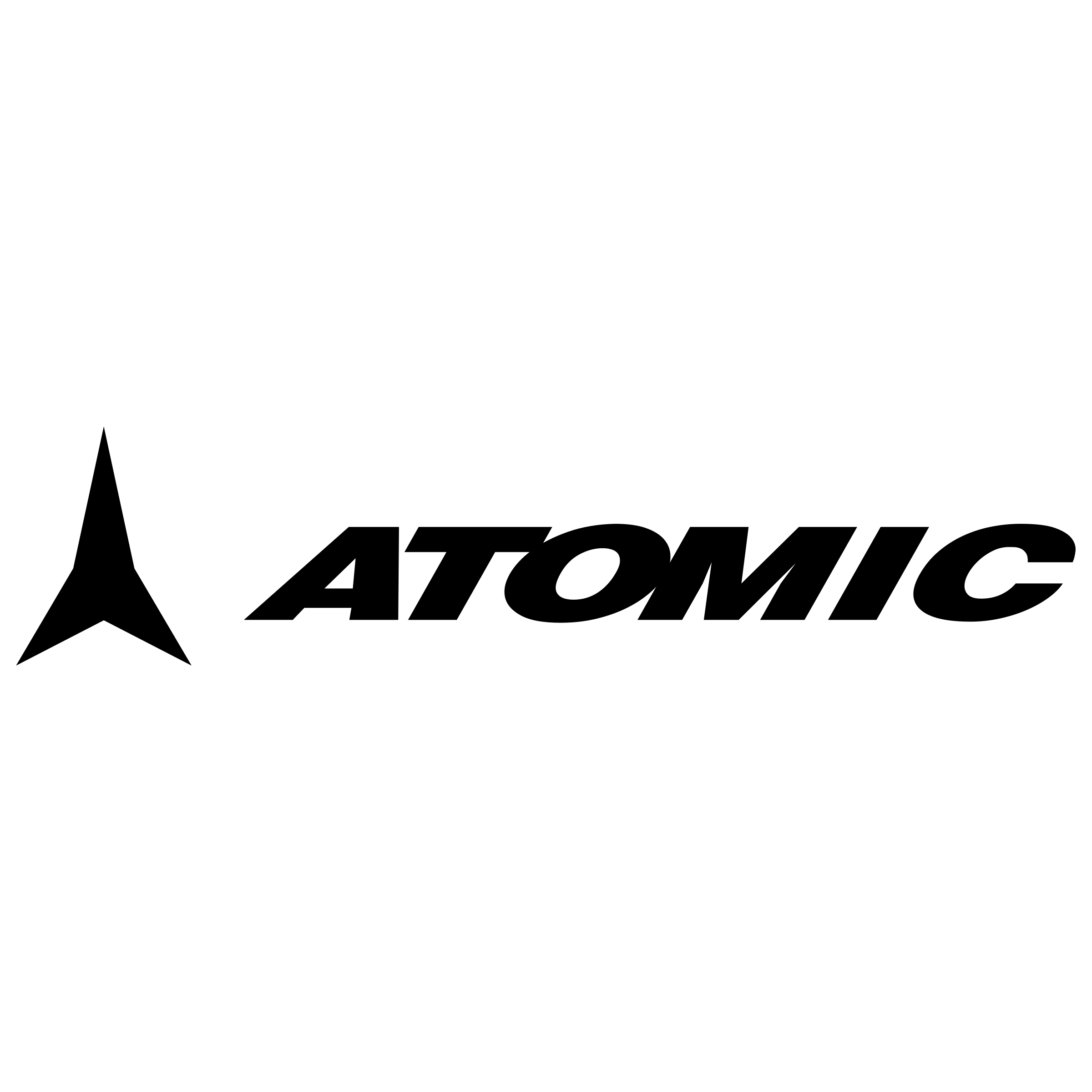 atomic-01-logo-png-transparent