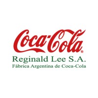 coca_cola_reginald_lee_sa_logo