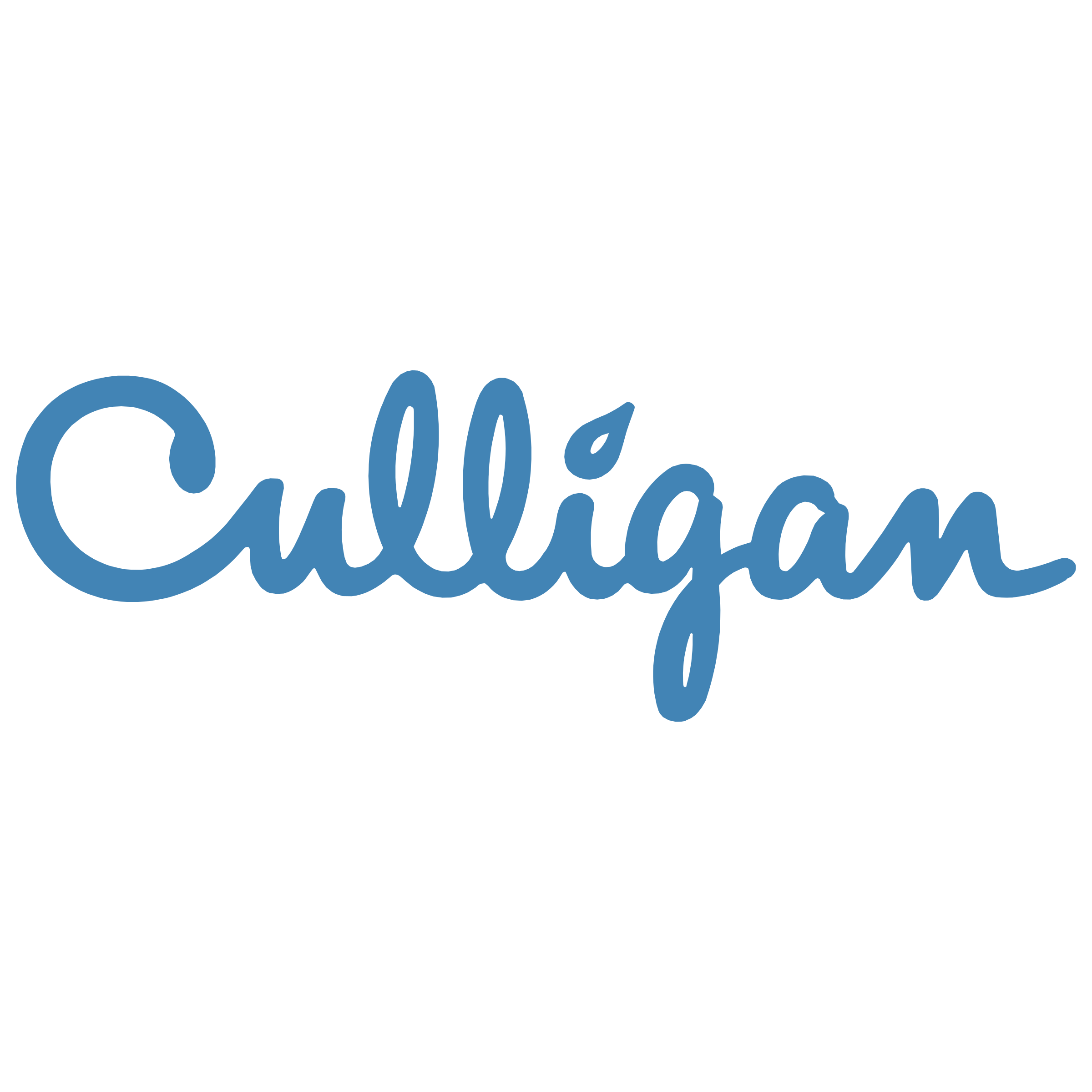 culligan-1-logo-png-transparent