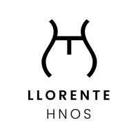 llorente_hermanos_s_a_logo