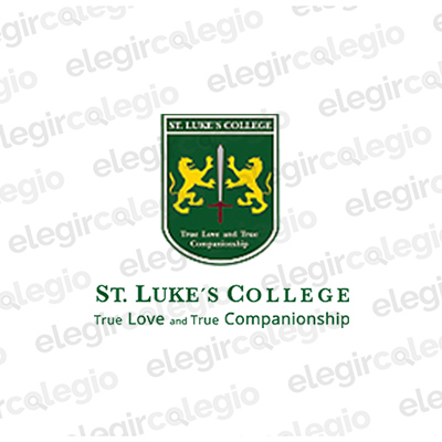 stlukes-sq