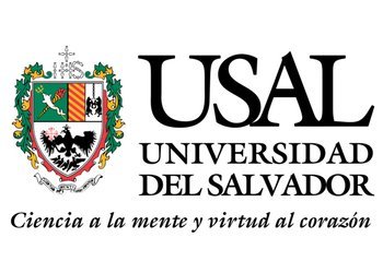 usal