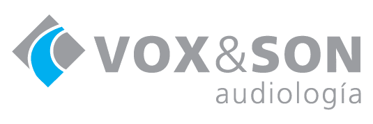 vox&son